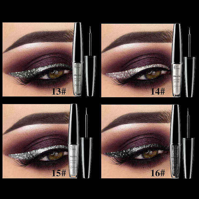 16-Color-Metallic-Shimmy-Eyeliner-Eye-Shadow-Waterproof--Long-lasting-1272693