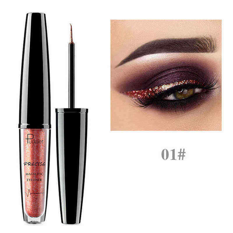 16-Color-Metallic-Shimmy-Eyeliner-Eye-Shadow-Waterproof--Long-lasting-1272693