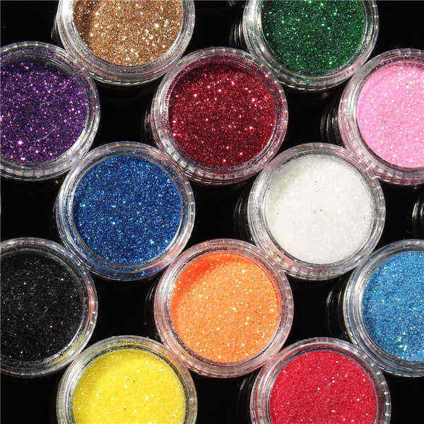 16-Colors-Eye-Shadow-Pigment-Glitter-Powder-Spangle-Set-Nail-Art-Decoration-DIY-Bling-Party-Shimmer--1074689