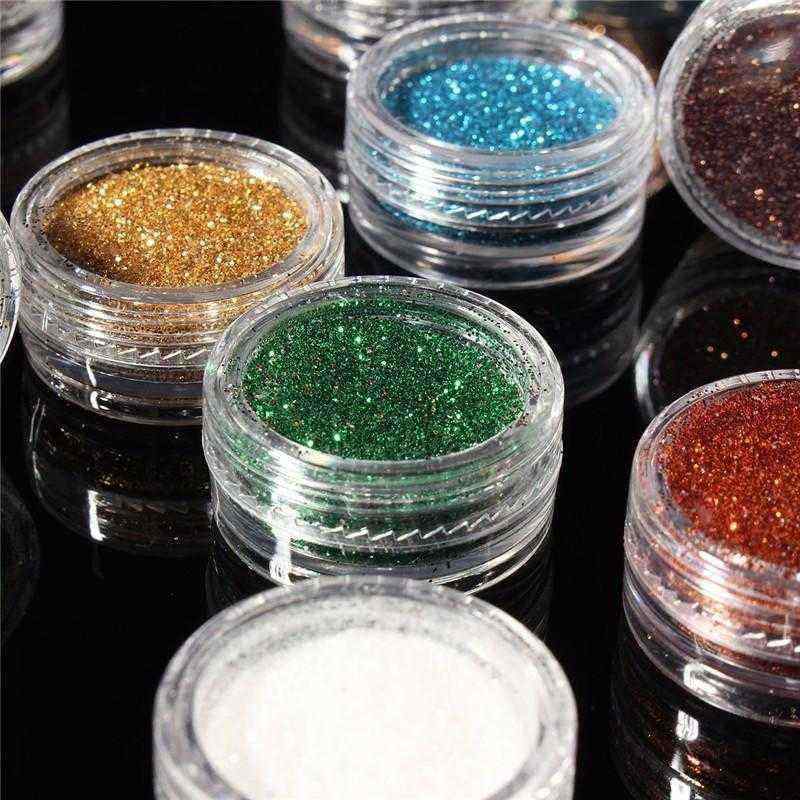 16-Colors-Eye-Shadow-Pigment-Glitter-Powder-Spangle-Set-Nail-Art-Decoration-DIY-Bling-Party-Shimmer--1074689