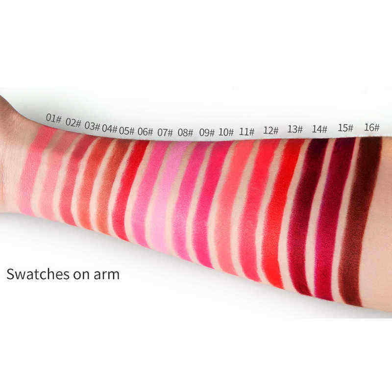 16-Colors-Matte-Velvet-Lipstick-Pencil-Nude-Lip-Stick-Pen-Lip-Comestic-Long-Lasting-1277999