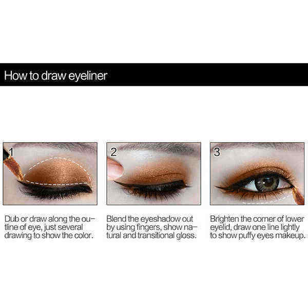 17-Colors-Liquid-Eye-Shadow-Diamond-Shimmer-Glitter-Eye-Highlighter-Makeup-Long-Lasting-1186294