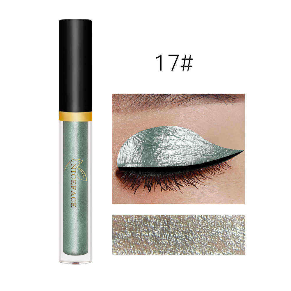 17-Colors-Liquid-Eye-Shadow-Diamond-Shimmer-Glitter-Eye-Highlighter-Makeup-Long-Lasting-1186294