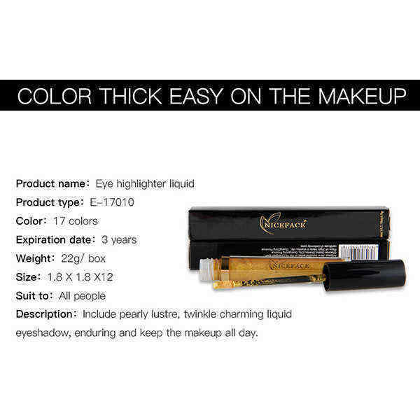 17-Colors-Liquid-Eye-Shadow-Diamond-Shimmer-Glitter-Eye-Highlighter-Makeup-Long-Lasting-1186294
