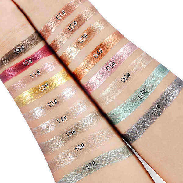 17-Colors-Liquid-Eye-Shadow-Diamond-Shimmer-Glitter-Eye-Highlighter-Makeup-Long-Lasting-1186294