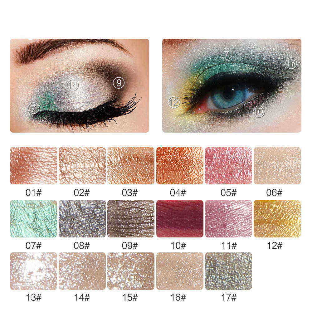 17-Colors-Liquid-Eye-Shadow-Diamond-Shimmer-Glitter-Eye-Highlighter-Makeup-Long-Lasting-1186294