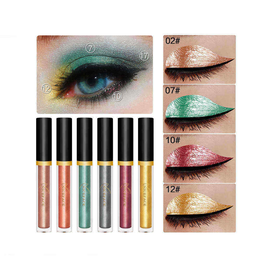 17-Colors-Liquid-Eye-Shadow-Diamond-Shimmer-Glitter-Eye-Highlighter-Makeup-Long-Lasting-1186294