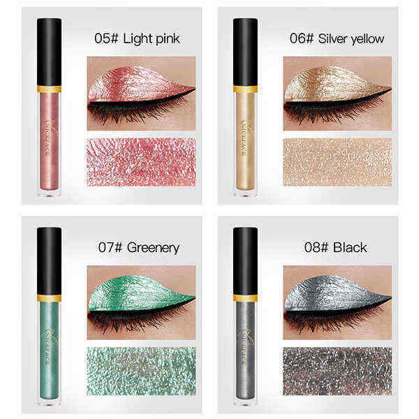 17-Colors-Liquid-Eye-Shadow-Diamond-Shimmer-Glitter-Eye-Highlighter-Makeup-Long-Lasting-1186294