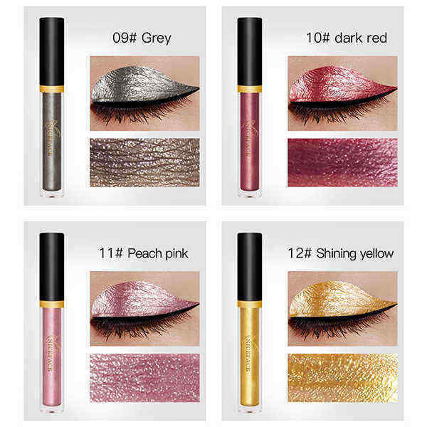 17-Colors-Liquid-Eye-Shadow-Diamond-Shimmer-Glitter-Eye-Highlighter-Makeup-Long-Lasting-1186294