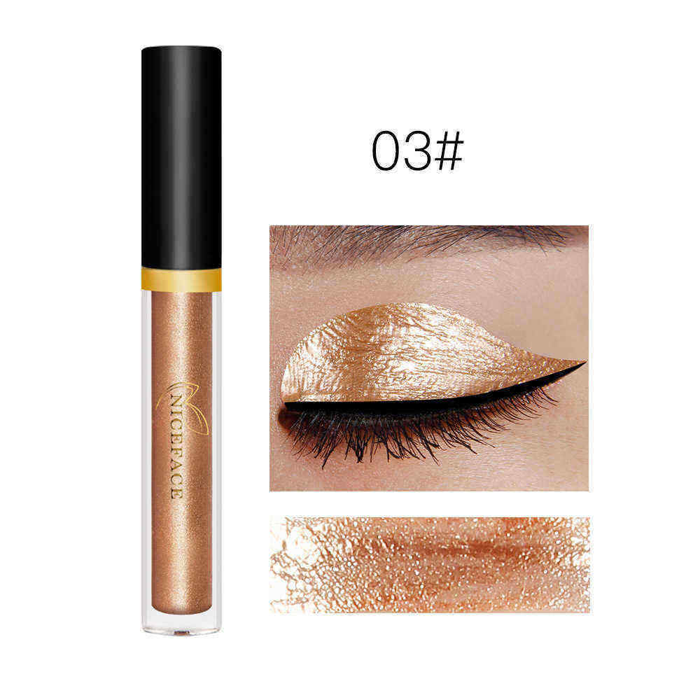 17-Colors-Liquid-Eye-Shadow-Diamond-Shimmer-Glitter-Eye-Highlighter-Makeup-Long-Lasting-1186294