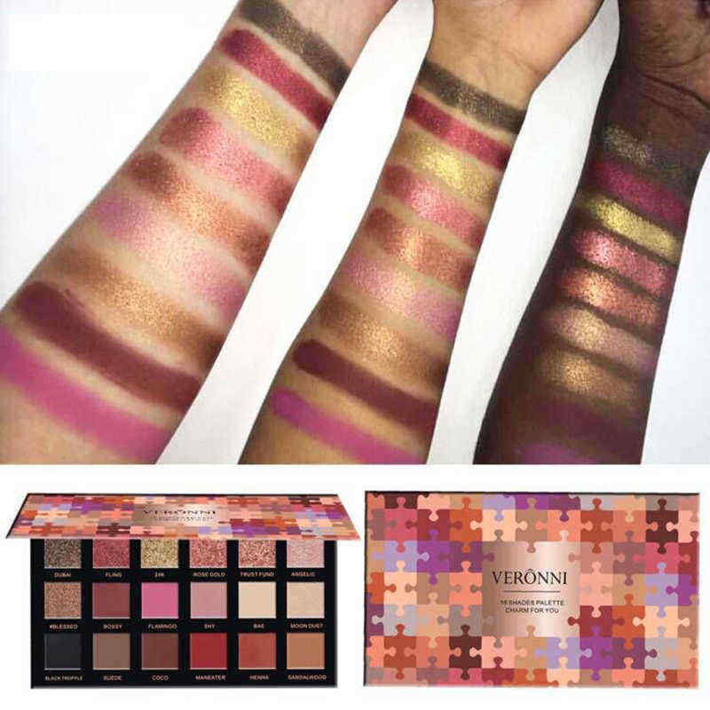 18-Colors-Eye-Shadow-Palette-Pink-Series-Eyeshadow-Power-Palette-Women-Eye-Makeup-Cosmetic-1311726