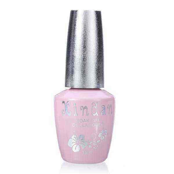 18ml-Phototherapy-Nail-Art-Soak-off-UV-Gel-Polish-1-36-Colors-920123