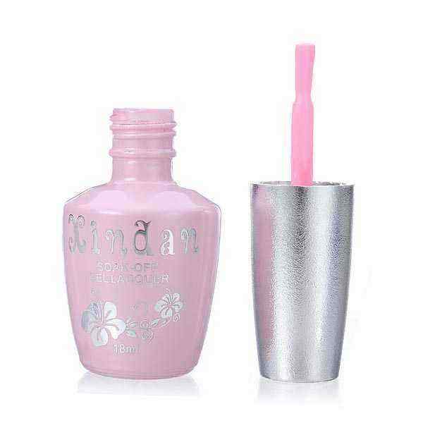18ml-Phototherapy-Nail-Art-Soak-off-UV-Gel-Polish-1-36-Colors-920123