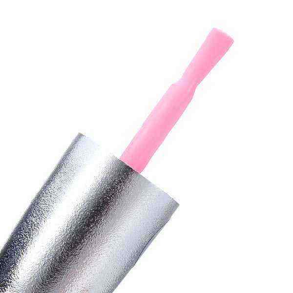 18ml-Phototherapy-Nail-Art-Soak-off-UV-Gel-Polish-1-36-Colors-920123
