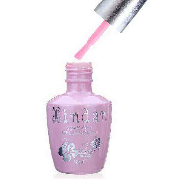 18ml-Phototherapy-Nail-Art-Soak-off-UV-Gel-Polish-1-36-Colors-920123