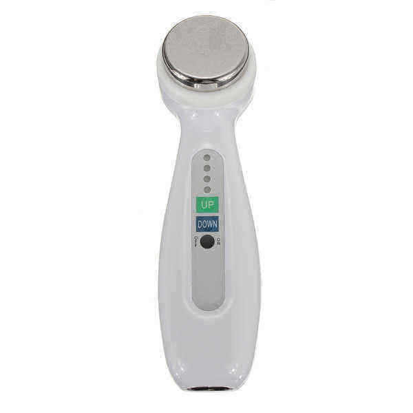 1MHz-Ultrasonic-Facial-Cleaner-Ultrasound-Massager-Skin-Care-Body-Beauty-Machine-63798