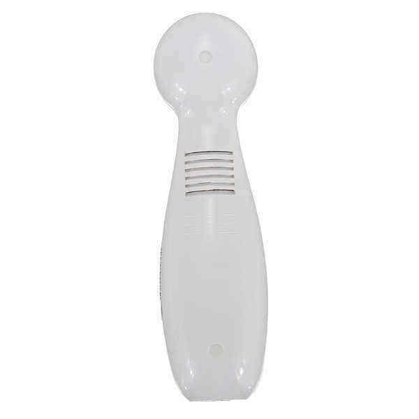 1MHz-Ultrasonic-Facial-Cleaner-Ultrasound-Massager-Skin-Care-Body-Beauty-Machine-63798