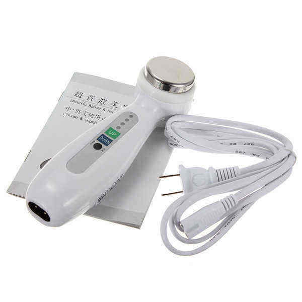 1MHz-Ultrasonic-Facial-Cleaner-Ultrasound-Massager-Skin-Care-Body-Beauty-Machine-63798