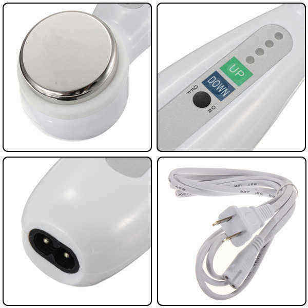 1MHz-Ultrasonic-Facial-Cleaner-Ultrasound-Massager-Skin-Care-Body-Beauty-Machine-63798