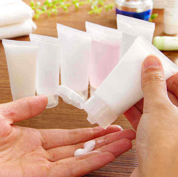 1PC-10ml-Travel-Empty-Cosmetic-Cream-Lotion-Shampoo-Tube-Container-Colorful-1052411