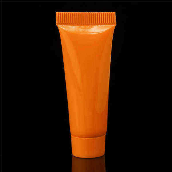 1PC-10ml-Travel-Empty-Cosmetic-Cream-Lotion-Shampoo-Tube-Container-Colorful-1052411
