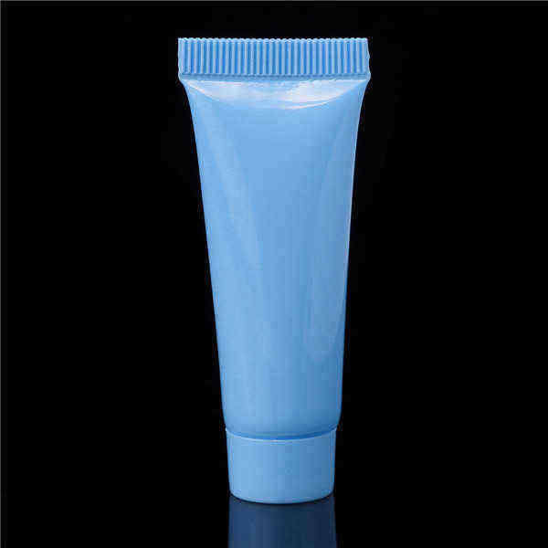 1PC-10ml-Travel-Empty-Cosmetic-Cream-Lotion-Shampoo-Tube-Container-Colorful-1052411
