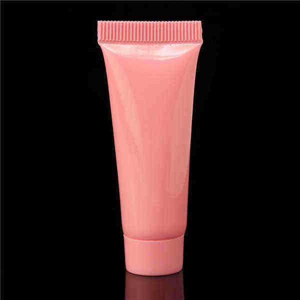 1PC-10ml-Travel-Empty-Cosmetic-Cream-Lotion-Shampoo-Tube-Container-Colorful-1052411