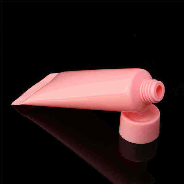 1PC-10ml-Travel-Empty-Cosmetic-Cream-Lotion-Shampoo-Tube-Container-Colorful-1052411
