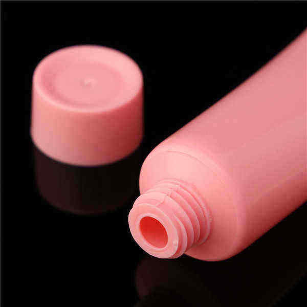 1PC-10ml-Travel-Empty-Cosmetic-Cream-Lotion-Shampoo-Tube-Container-Colorful-1052411