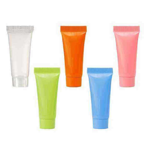 1PC-5ml-Travel-Empty-Cosmetic-Cream-Lotion-Shampoo-Tube-Container-1052412
