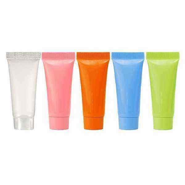 1PC-5ml-Travel-Empty-Cosmetic-Cream-Lotion-Shampoo-Tube-Container-1052412