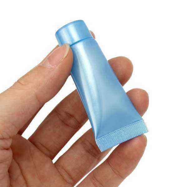 1PC-5ml-Travel-Empty-Cosmetic-Cream-Lotion-Shampoo-Tube-Container-1052412