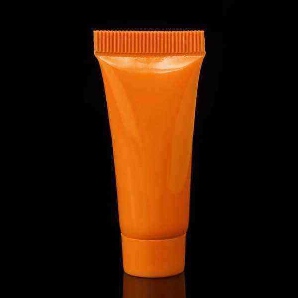 1PC-5ml-Travel-Empty-Cosmetic-Cream-Lotion-Shampoo-Tube-Container-1052412