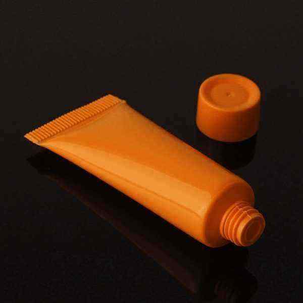 1PC-5ml-Travel-Empty-Cosmetic-Cream-Lotion-Shampoo-Tube-Container-1052412