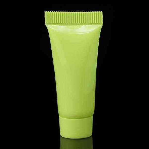 1PC-5ml-Travel-Empty-Cosmetic-Cream-Lotion-Shampoo-Tube-Container-1052412