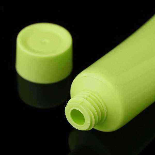1PC-5ml-Travel-Empty-Cosmetic-Cream-Lotion-Shampoo-Tube-Container-1052412