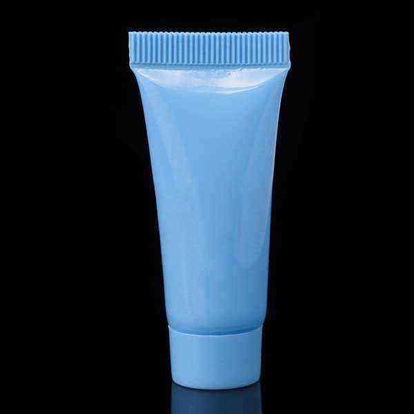 1PC-5ml-Travel-Empty-Cosmetic-Cream-Lotion-Shampoo-Tube-Container-1052412