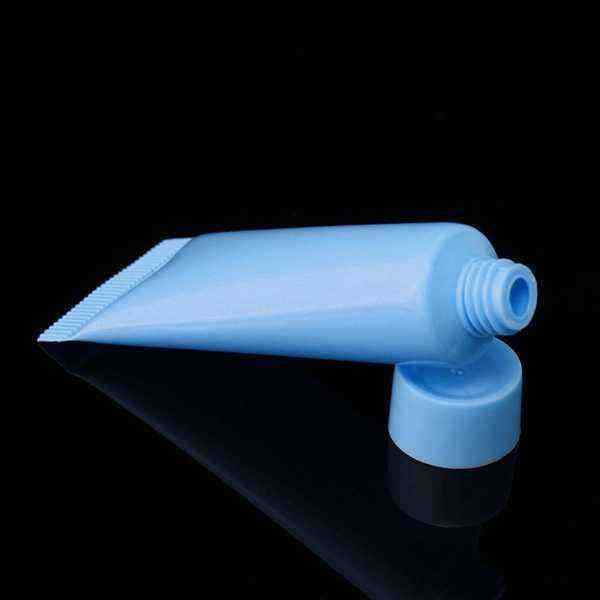 1PC-5ml-Travel-Empty-Cosmetic-Cream-Lotion-Shampoo-Tube-Container-1052412