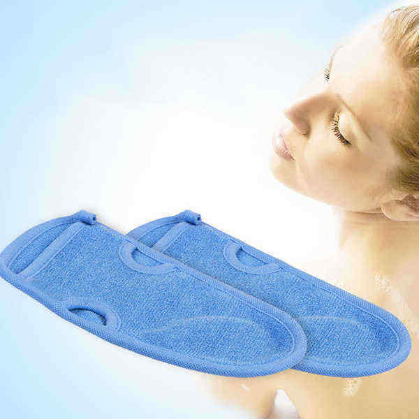 1PC-Rub-Bath-Towel-Gloves-Exfoliating-Double-sided-Rubbing-Bathroom-Shower-Tool-1272003