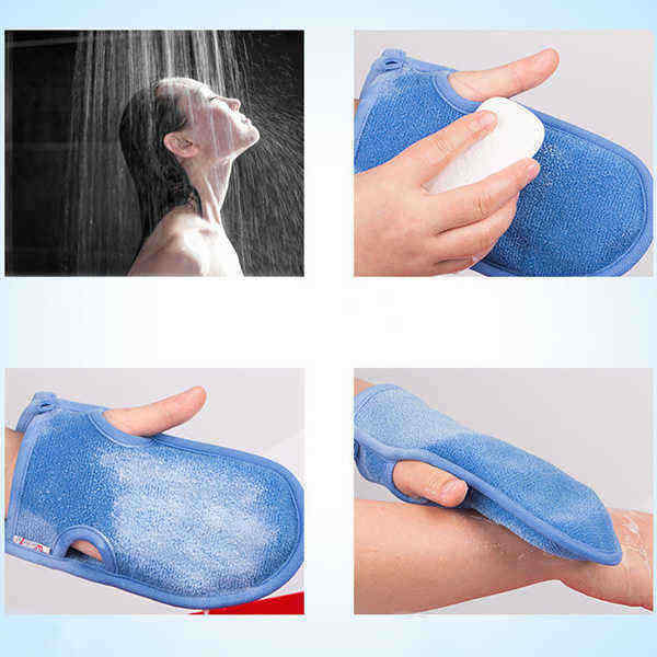 1PC-Rub-Bath-Towel-Gloves-Exfoliating-Double-sided-Rubbing-Bathroom-Shower-Tool-1272003