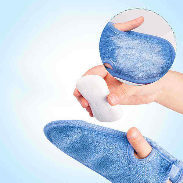 1PC-Rub-Bath-Towel-Gloves-Exfoliating-Double-sided-Rubbing-Bathroom-Shower-Tool-1272003