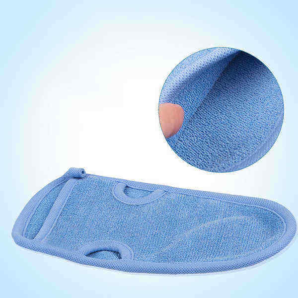 1PC-Rub-Bath-Towel-Gloves-Exfoliating-Double-sided-Rubbing-Bathroom-Shower-Tool-1272003