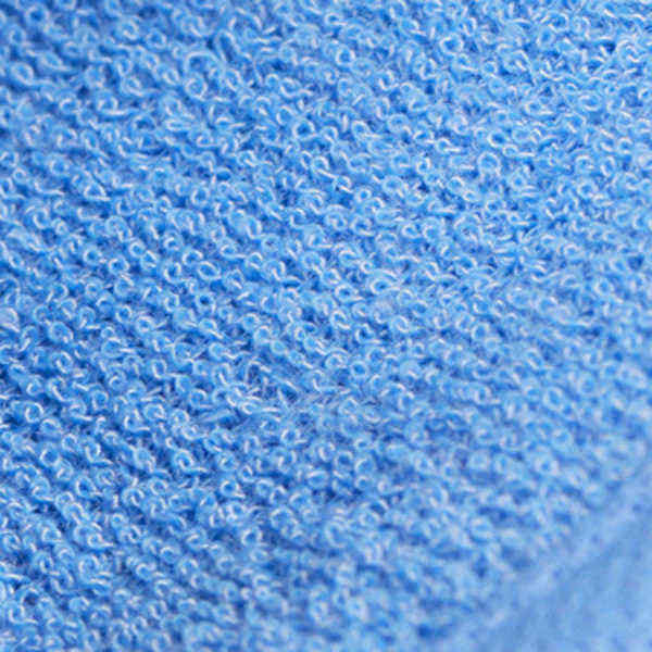 1PC-Rub-Bath-Towel-Gloves-Exfoliating-Double-sided-Rubbing-Bathroom-Shower-Tool-1272003