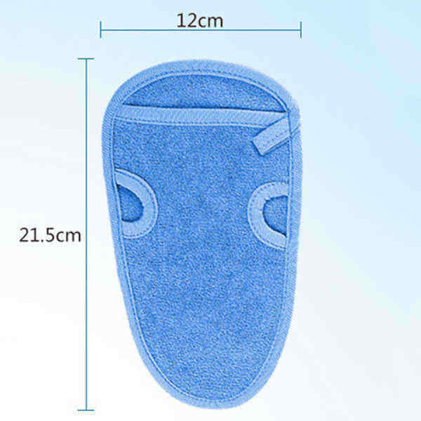 1PC-Rub-Bath-Towel-Gloves-Exfoliating-Double-sided-Rubbing-Bathroom-Shower-Tool-1272003
