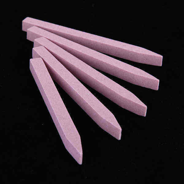 1Pcs-Nail-Art-Grit-Stone-Sanding-File-Pedicure-Tool-36957