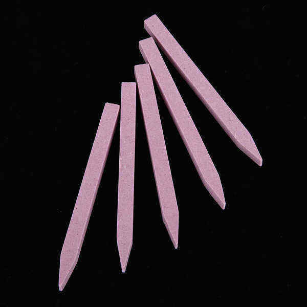1Pcs-Nail-Art-Grit-Stone-Sanding-File-Pedicure-Tool-36957