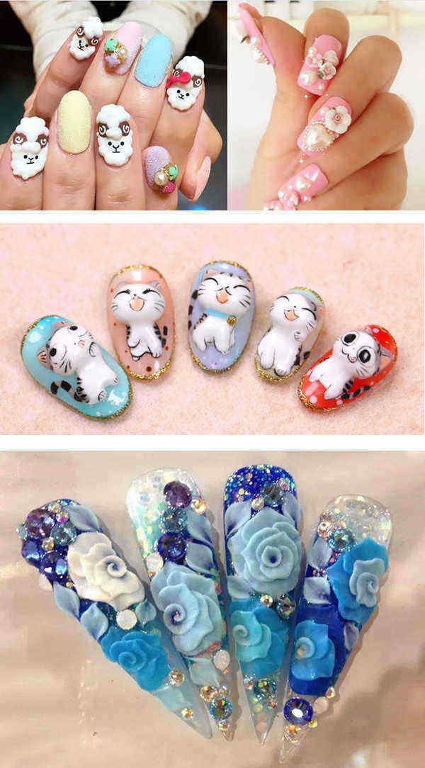 1pc-3D-Carving-UV-Sculpture-Gel-Nail-Art-Manicure-Design-DIY-12-Colors-to-Choose-1098175