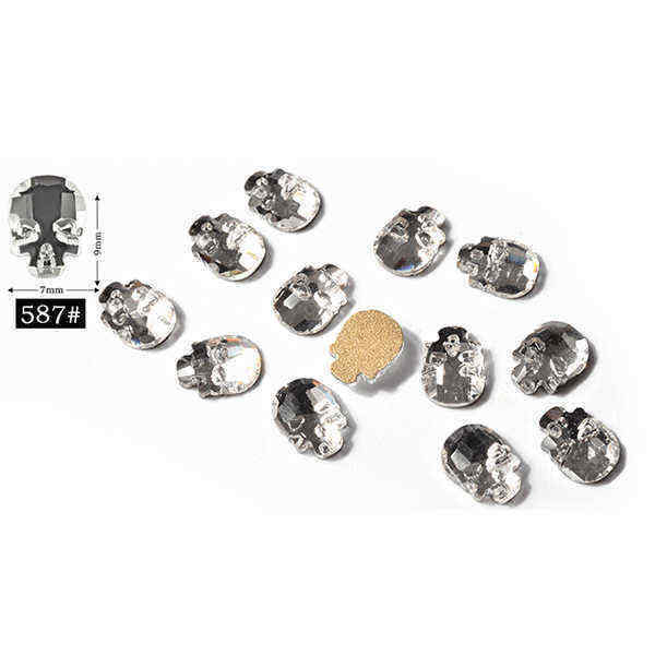 1pc-3D-Skull-Nail-Rhinestones-Skeleton-Flat-Bottom-AB-Color-Nails-Art-Decoration-Jewelry-Manicure-1178187