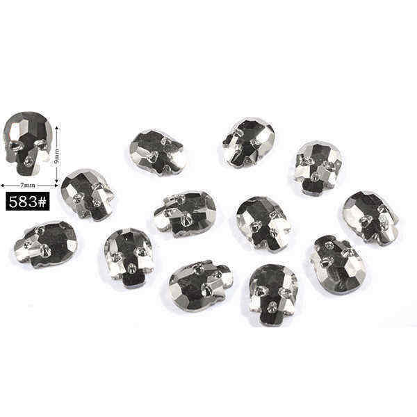 1pc-3D-Skull-Nail-Rhinestones-Skeleton-Flat-Bottom-AB-Color-Nails-Art-Decoration-Jewelry-Manicure-1178187