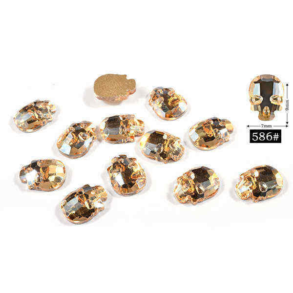 1pc-3D-Skull-Nail-Rhinestones-Skeleton-Flat-Bottom-AB-Color-Nails-Art-Decoration-Jewelry-Manicure-1178187